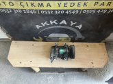 Oto Çıkma Parça / Renault / Megane / Klima / Klima Kompresörü / Çıkma Parça 