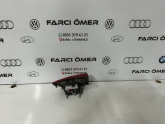 Oto Çıkma Parça / Renault / Clio / Far & Stop / Sol Arka Stop / Çıkma Parça 