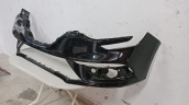 Oto Çıkma Parça / Renault / Megane / Tampon / Ön Tampon / Çıkma Parça 