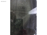 Oto Çıkma Parça / Land Rover / Discovery / Oto Cam / Arka Cam / Çıkma Parça 