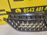 Oto Çıkma Parça / Renault / Austral / Kaporta & Karoser / Panjur / Çıkma Parça 