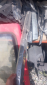 OPEL ASTRA H BAGAJ NİKALAJI.OTO ERKAN ÜNYE