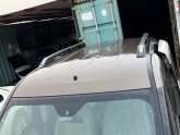 Oto Çıkma Parça / Fiat / Doblo / Kaporta & Karoser / Kesme Tavan Sacı / Çıkma Parça 