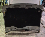Oto Çıkma Parça / Renault / R 19 / Kaporta & Karoser / Kaput / Çıkma Parça 