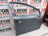Oto Çıkma Parça / Toyota / Corolla / Kaporta & Karoser / Sağ Ön Kapı / Çıkma Parça 
