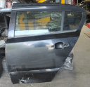 opel astra h sol arka kapı cıkma