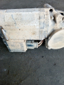 Oto Çıkma Parça / Volkswagen / Caddy / Direksiyon / Direksiyon Kutusu / Çıkma Parça 