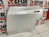 Oto Çıkma Parça / Tesla / Model Y / Kaporta & Karoser / Sol Arka Kapı / Çıkma Parça 