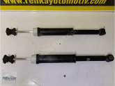 Oto Çıkma Parça / Renault / Clio / Alt Takım / Amortisör / Çıkma Parça 
