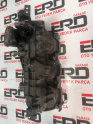 Oto Çıkma Parça / Nissan / Juke / Motor / Emme Manifoldu / Çıkma Parça 