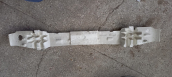 Oto Çıkma Parça / Ford / Mondeo / Tampon / Tampon Köpük / Çıkma Parça 