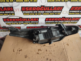 Oto Çıkma Parça / Hyundai / i20 / Far & Stop / Sol Ön Far / Çıkma Parça 
