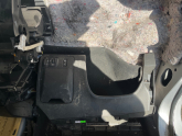Oto Çıkma Parça / Renault / Megane / Göğüslük & Torpido / Torpido Gözü / Çıkma Parça 