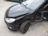 Oto Çıkma Parça / Citroen / C-elysee / Kaporta & Karoser / Sağ Şasi / Çıkma Parça 