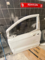 Oto Çıkma Parça / Ford / Tourneo Courier / Kaporta & Karoser / Sol Ön Kapı / Çıkma Parça 