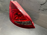 Oto Çıkma Parça / Ford / Fiesta / Far & Stop / Sol Arka Stop / Çıkma Parça 