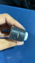 Oto Çıkma Parça / Peugeot / 307 / Tampon / Park Sensörü / Çıkma Parça 