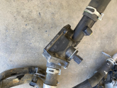 Oto Çıkma Parça / Renault / Fluence / Motor / EGR / Çıkma Parça 