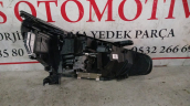 Oto Çıkma Parça / Renault / Clio / Far & Stop / Sol Ön Far / Çıkma Parça 
