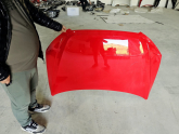 Oto Çıkma Parça / Seat / Arona / Kaporta & Karoser / Kaput / Çıkma Parça 