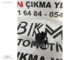 Oto Çıkma Parça / Nissan / Qashqai / Elektrik / Fıskiye Motoru / Çıkma Parça 