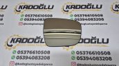 Oto Çıkma Parça / Nissan / Qashqai / Ayna / Ayna Camı / Sıfır Parça 