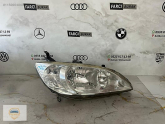 HONDA CİVİC VTEC2 SAĞ FAR ORJİNAL