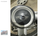 Oto Çıkma Parça / Mini / One / Airbag / Direksiyon Airbag / Çıkma Parça 