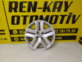 403155679R 403154108R RENAULT CLİO 5 JANT KAPAĞI (ADET) ORJ ÇIKMA