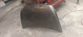 Oto Çıkma Parça / Honda / City / Kaporta & Karoser / Kaput / Çıkma Parça 