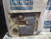 Oto Çıkma Parça / Hyundai / Tucson / Koltuk & Döşeme / Kapı Döşemesi / Çıkma Parça 