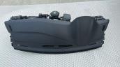 renault clio 5 2021 torpido/airbag set (son fiyat)