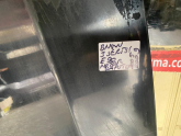 Oto Çıkma Parça / Bmw / 3 Serisi / Radyatör / Su Radyatörü / Çıkma Parça 