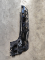 BMW G20 3SERİ TAMPON BRAKETİ