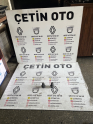 Oto Çıkma Parça / Renault / Zoe / Radyatör / İntercooler Hortumu / Çıkma Parça 