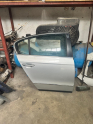 VOLKSWAGEN PASSAT B6 ÇIKMA SOL ARKA KAPI