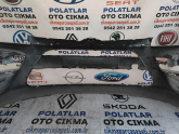 Oto Çıkma Parça / Citroen / C4 / Tampon / Tampon Izgarası / Çıkma Parça 