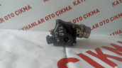 RENAULT CLİO 1.2 BENZİNLİ GAZ KELEBEĞİ