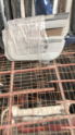 Oto Çıkma Parça / Jaguar / XF / Koltuk & Döşeme / Kapı Döşemesi / Çıkma Parça 