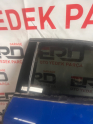 Oto Çıkma Parça / Opel / Mokka / Kaporta & Karoser / Sol Arka Kapı / Çıkma Parça 