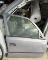 Oto Çıkma Parça / Opel / Meriva / Kaporta & Karoser / Sağ Ön Kapı / Çıkma Parça 