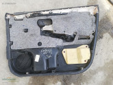 Oto Çıkma Parça / Toyota / Corolla / Koltuk & Döşeme / Kapı Döşemesi / Çıkma Parça 