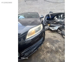 Oto Çıkma Parça / Audi / Q7 / Kaporta & Karoser / Ön Panel / Çıkma Parça 
