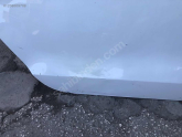 Oto Çıkma Parça / Suzuki / SA / Kaporta & Karoser / Sağ Arka Kapı / Çıkma Parça 