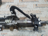 Oto Çıkma Parça / Audi / A4 / Direksiyon / Direksiyon Kolon Kilidi / Çıkma Parça 