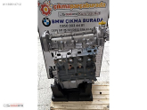 Oto Çıkma Parça / Fiat / Egea / Sunroof / Tente Motoru / Sıfır Parça 
