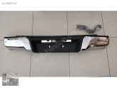 ISUZU DMAX ARKA TAMPON 2015- [ RF2306A01 ]
