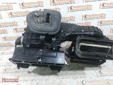 Oto Çıkma Parça / Opel / Astra / Kalorifer / Kalorifer Motoru / Çıkma Parça 