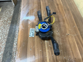 Oto Çıkma Parça / Fiat / Linea / Oto Cam / Silecek Kolu / Çıkma Parça 