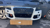 Oto Çıkma Parça / Audi / Q5 / Tampon / Ön Tampon / Çıkma Parça 